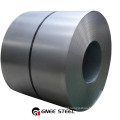 SPCC SPCE Cold Rolled Steel Coil